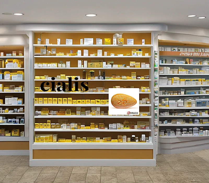 Venta de cialis en tijuana